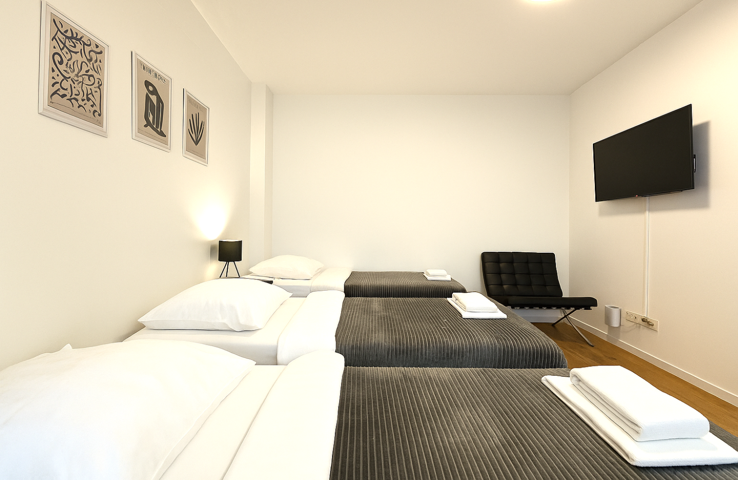 ChatGPT Image 4. Dez. 2025, 13_48_55.png