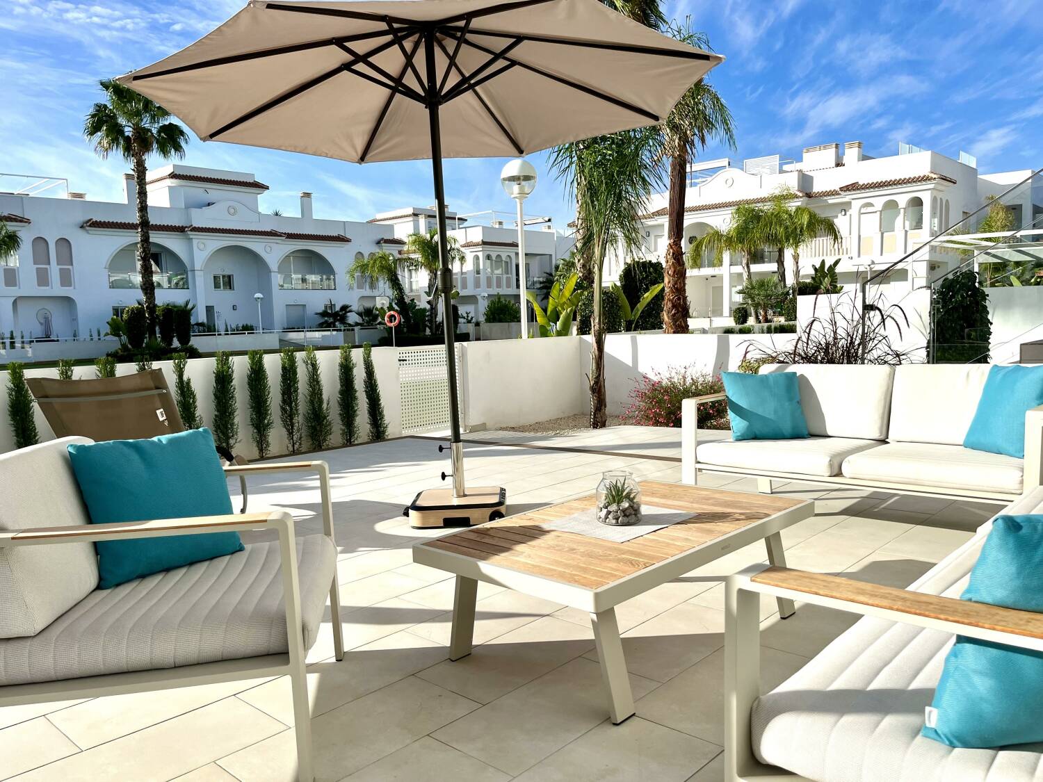 JMB Holiday Spain 16.jpg