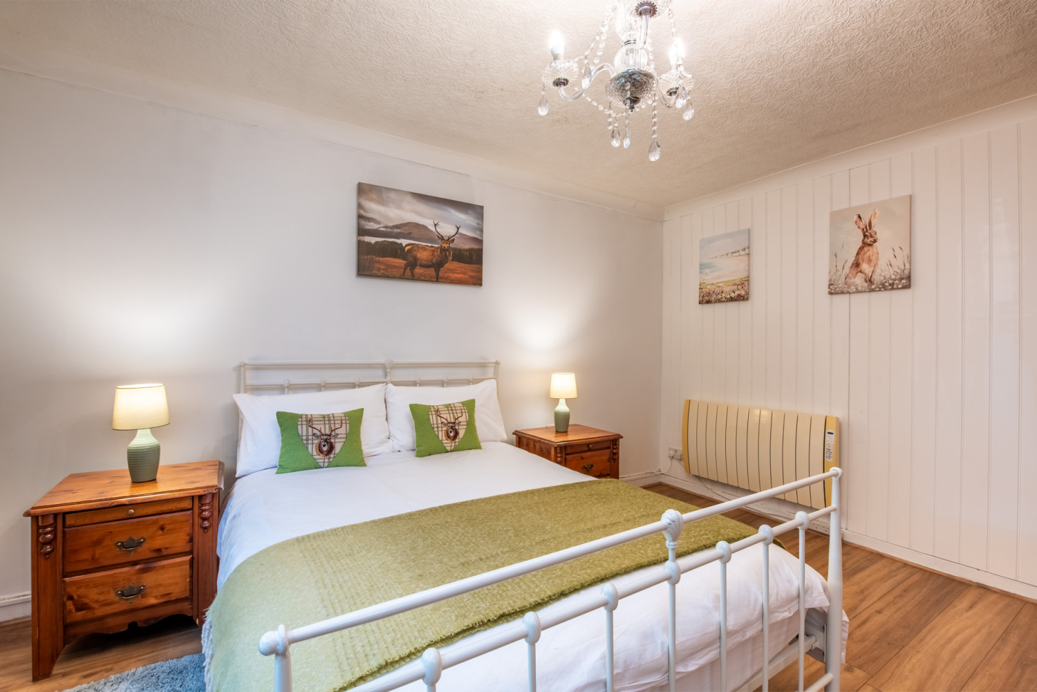 Garden Flat (Low Res)-14.jpg