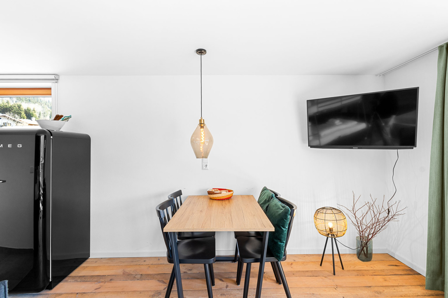 Soho Resort 03 - Winklmoos-37.jpg