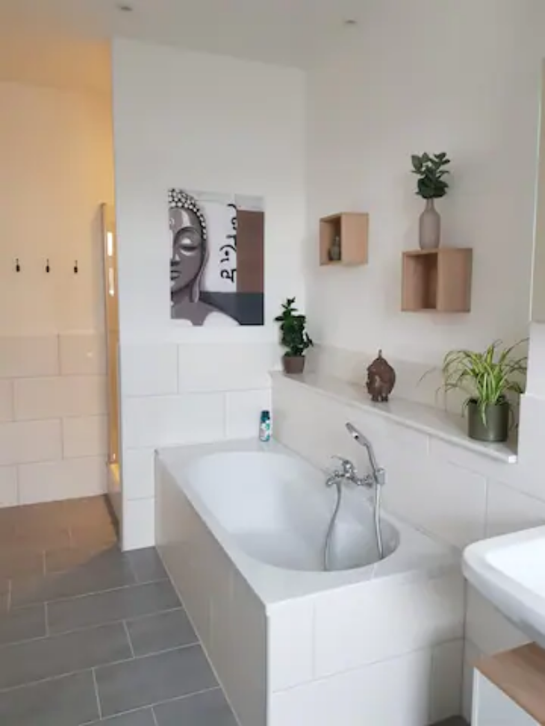 Badezimmer1.png
