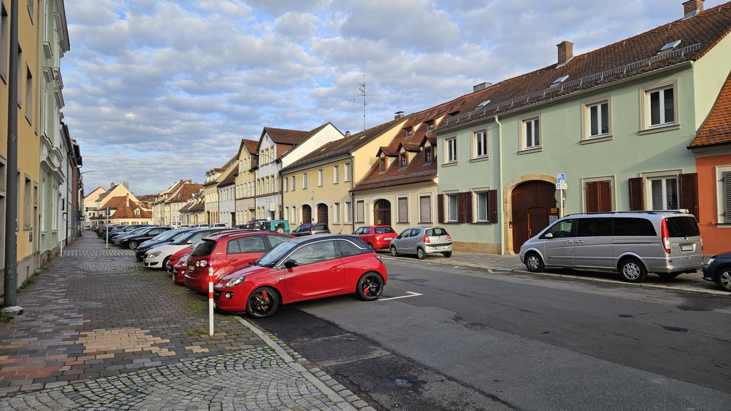 WhatsApp Image 2024-08-21 at 10.20.36.jpeg