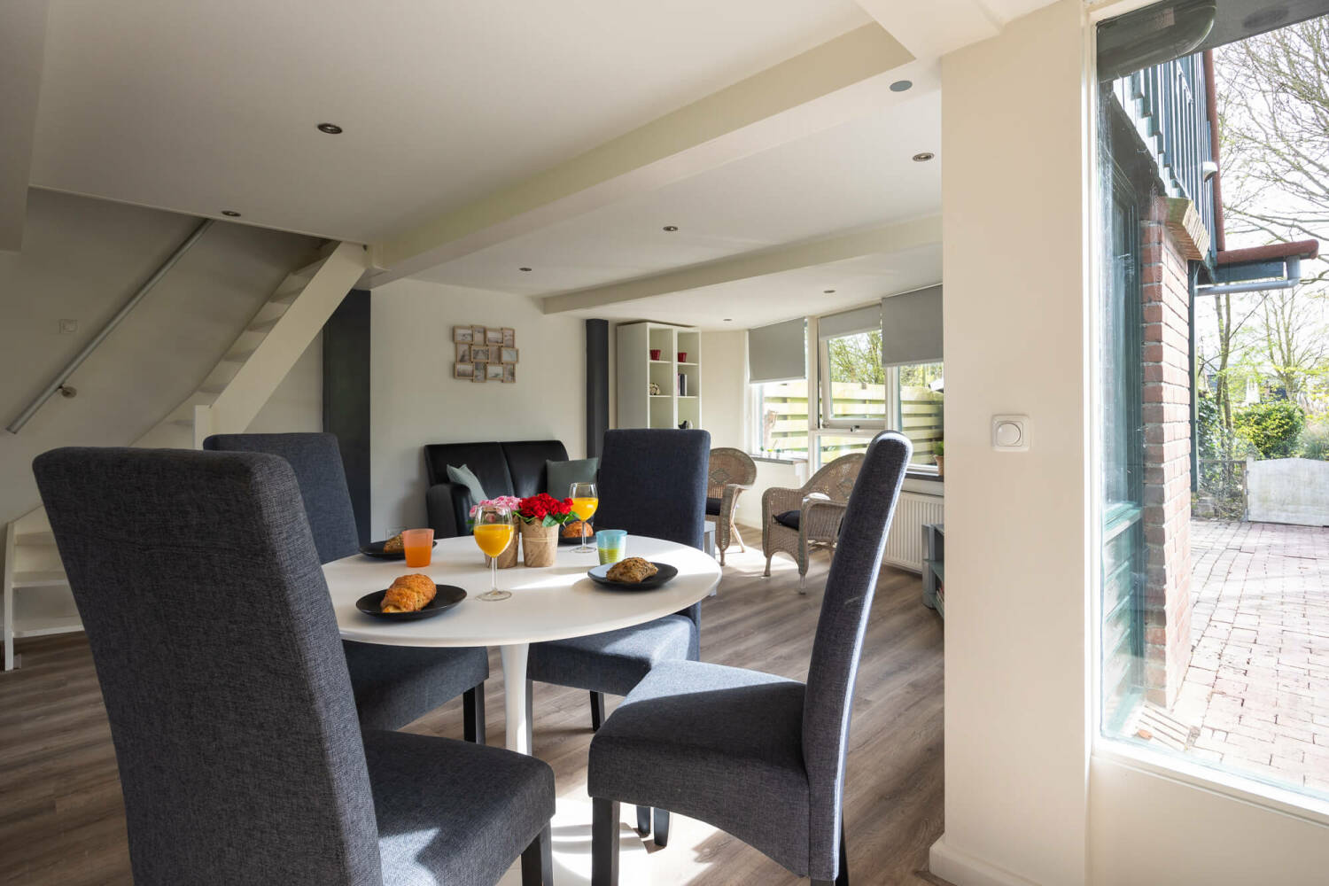 FotovanDana-Vakantiehuis Vijverweg-7.jpg