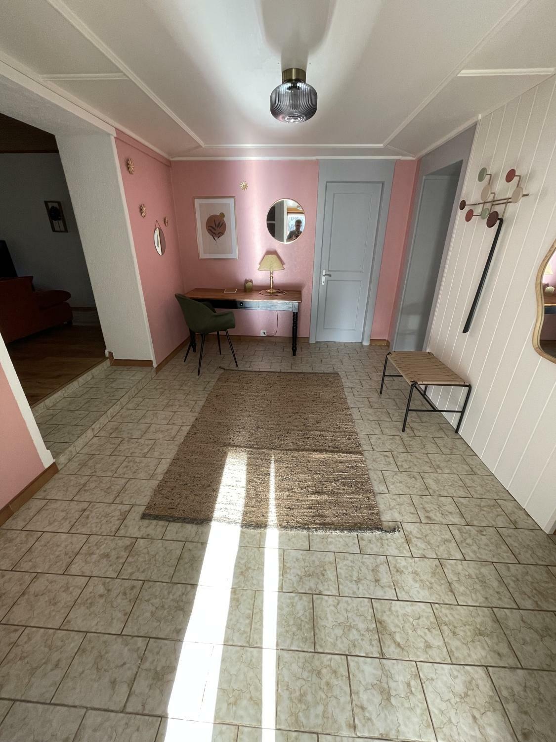 2025-03-08 16.45.20.jpg