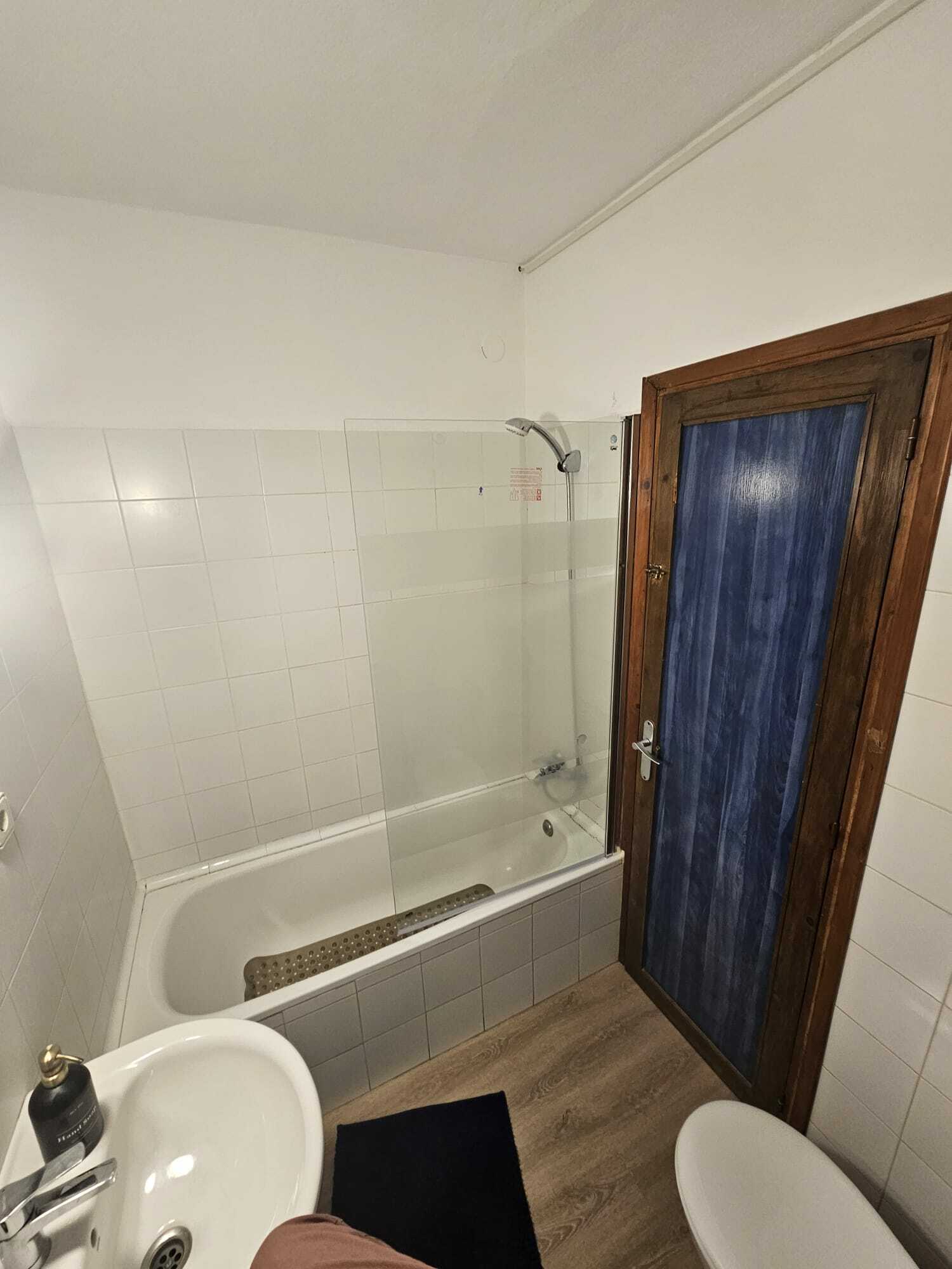 WhatsApp Image 2024-02-26 at 14.57.07.jpeg