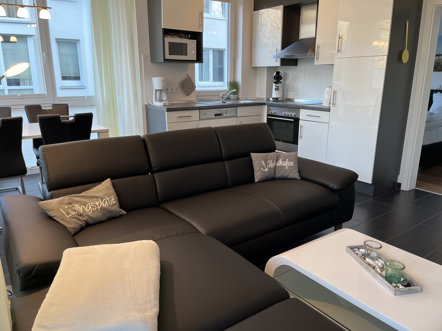 2023-01-05 14.54.45.jpg