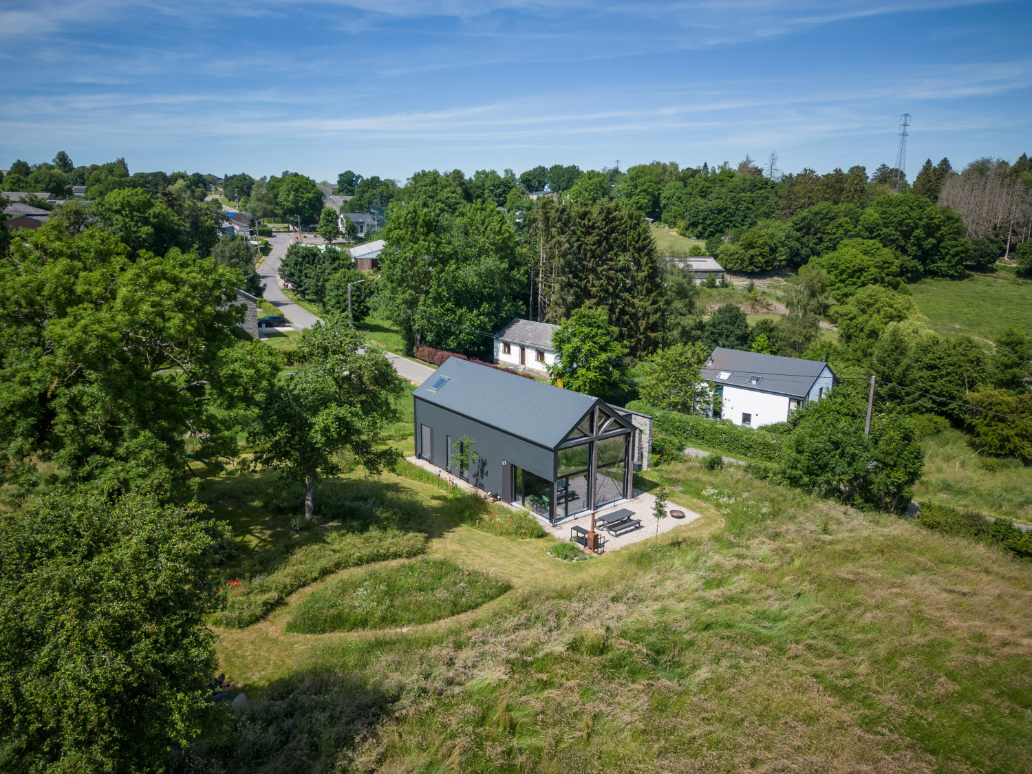 Arduenna Silva Web-0017.jpg