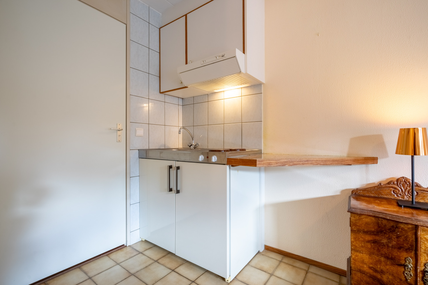 Béris 30p Web--19.jpg