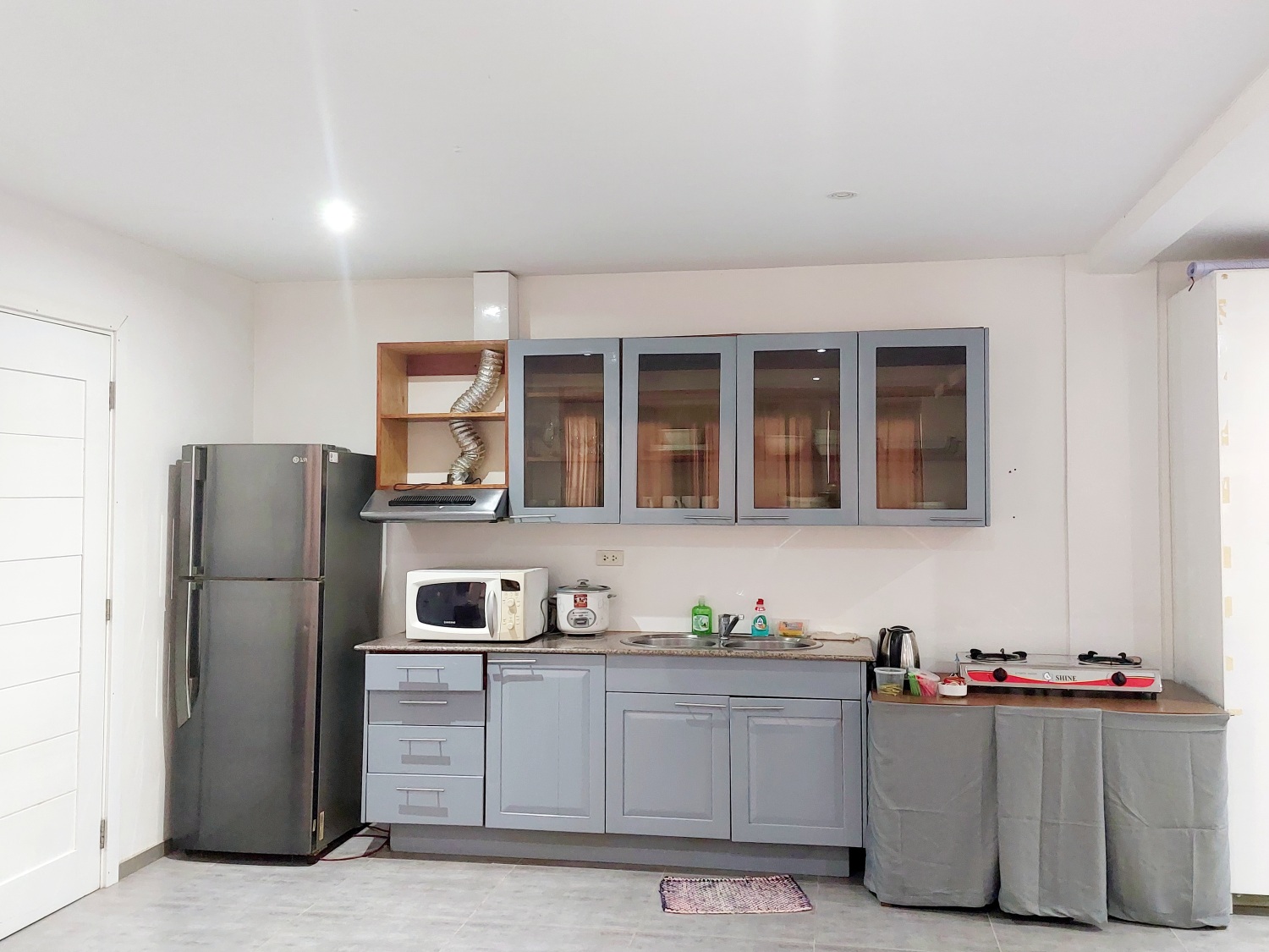 20220714_092346 - Copy.jpg