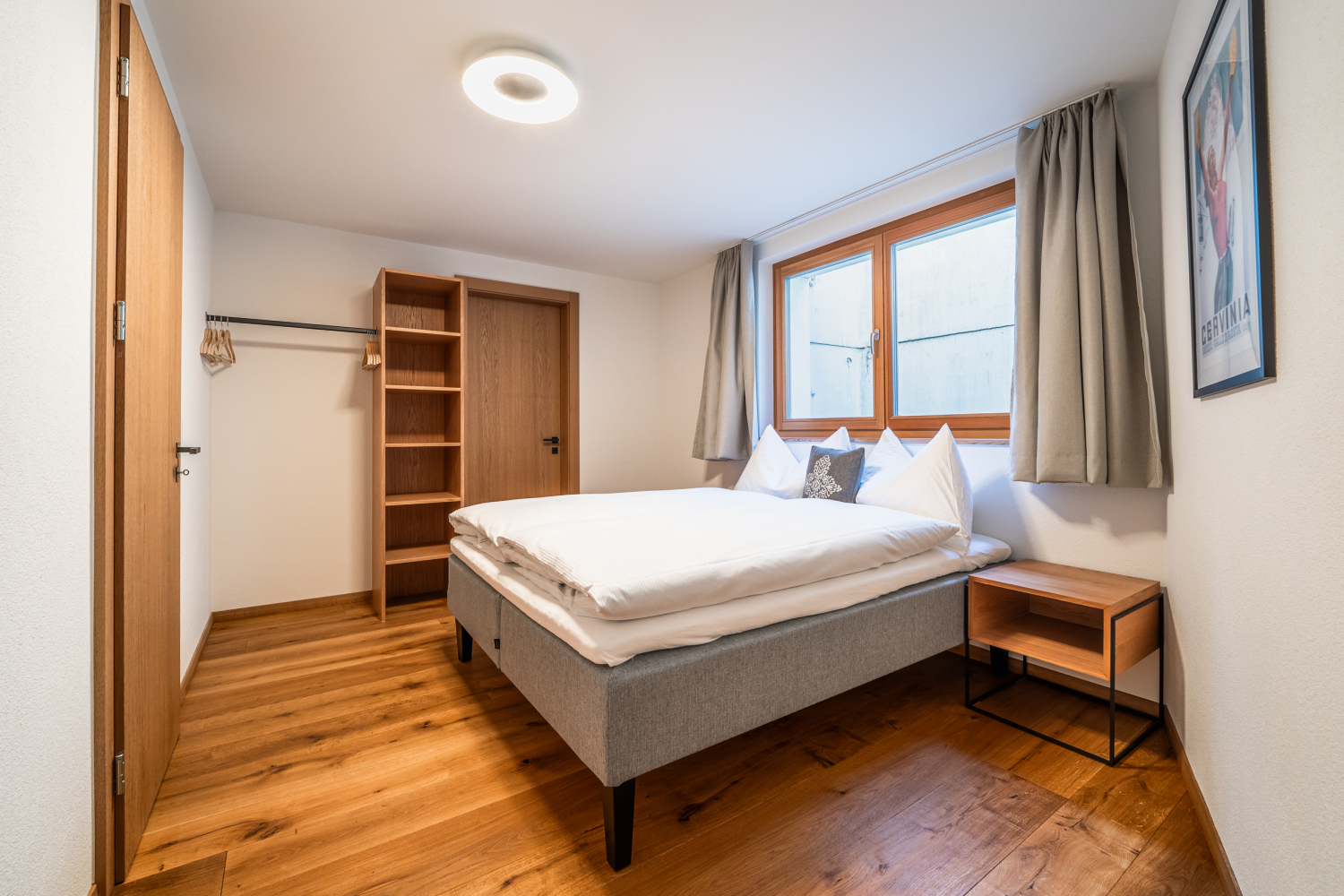 08. November 2023_Untere Gasse 10_@frederik_kalbermatten_169-HDR.jpg