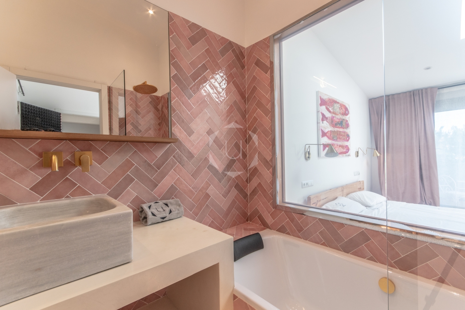 Unique Holiday Home, Palafrugell, unique Costa Brava0000.jpg