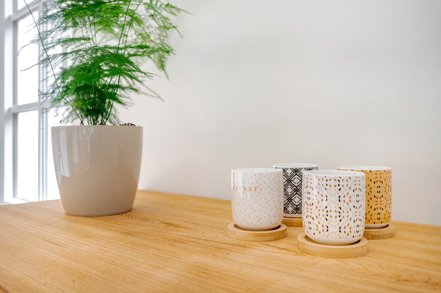 LRoOur-10-02 (31).jpg