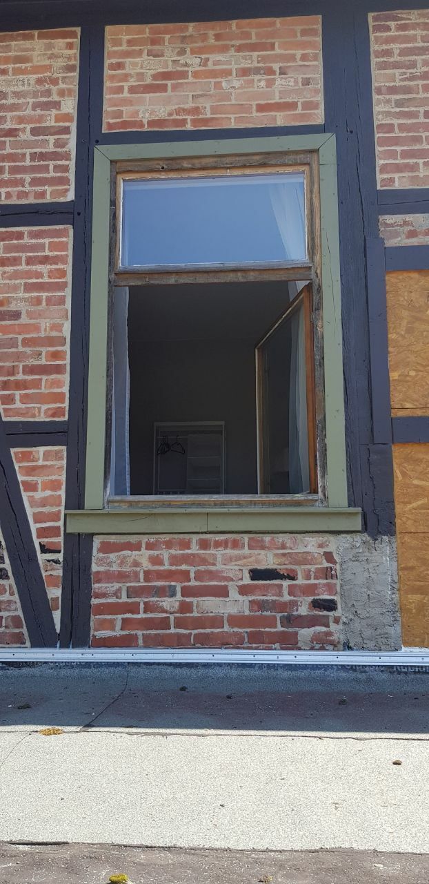 photo_2021-11-25 00.05.49.jpeg