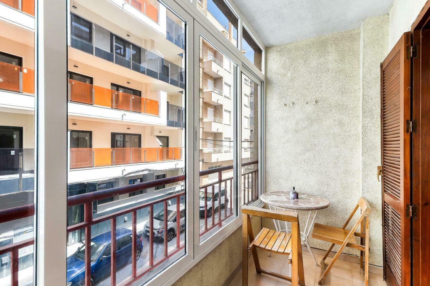 La Loma 66 1ºF (9).jpg