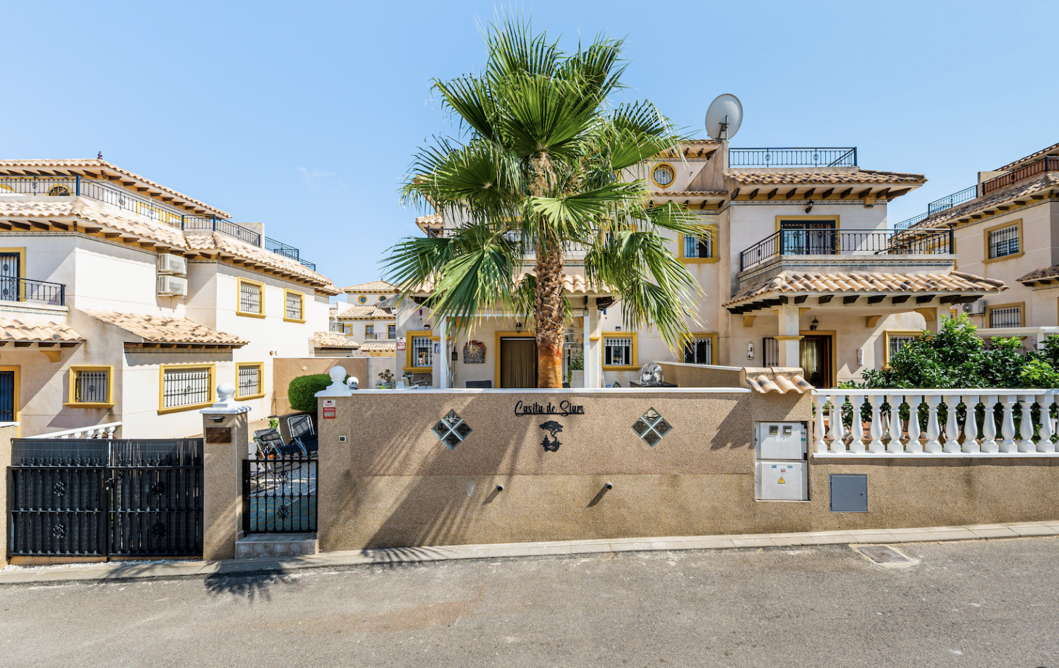 Captura de pantalla 2025-07-10 a las 12.57.53.png