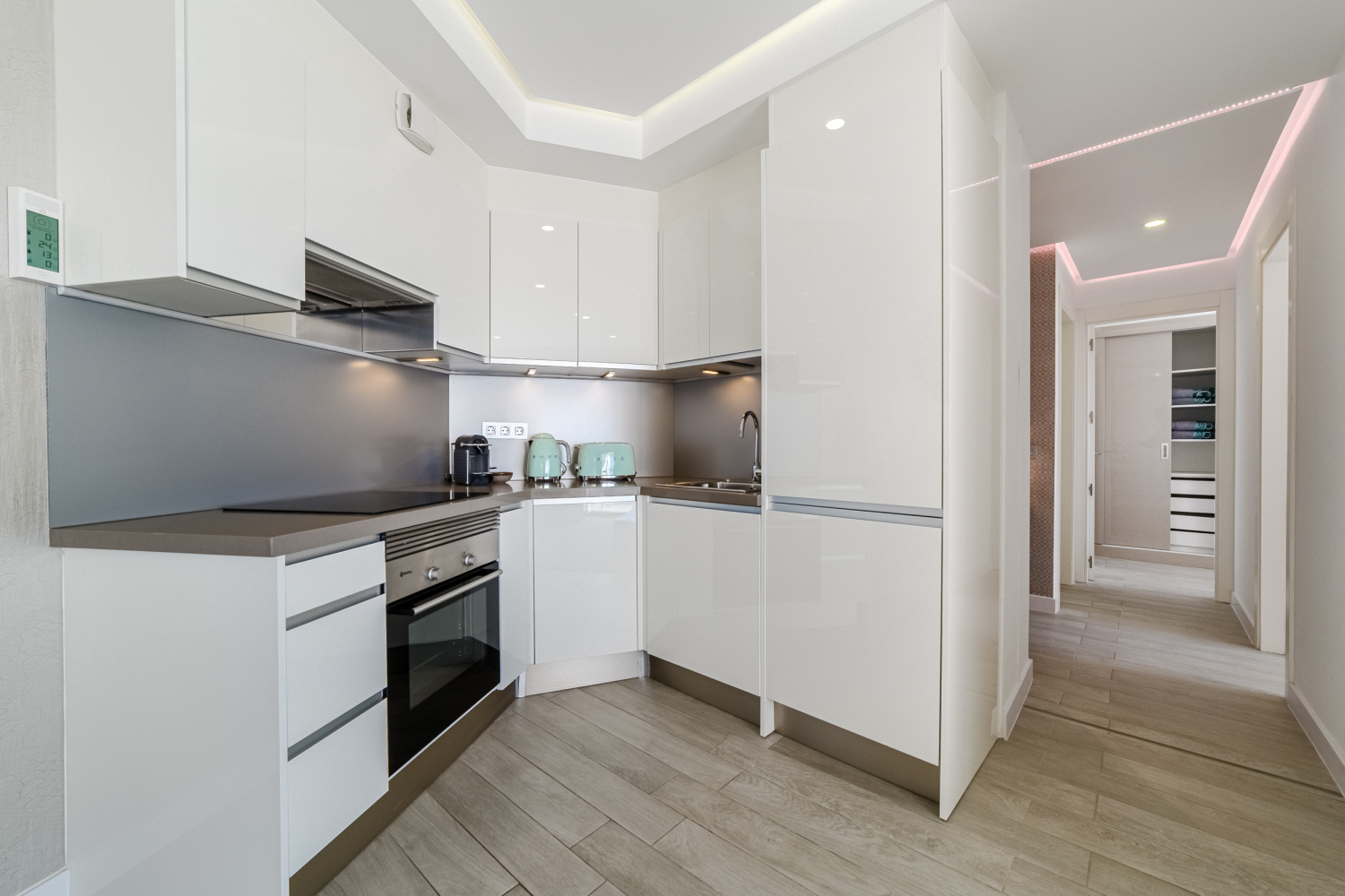 20251208 - 25 - Mi Paraiso - Ocean Garden 1007 - De20V2-12.jpg