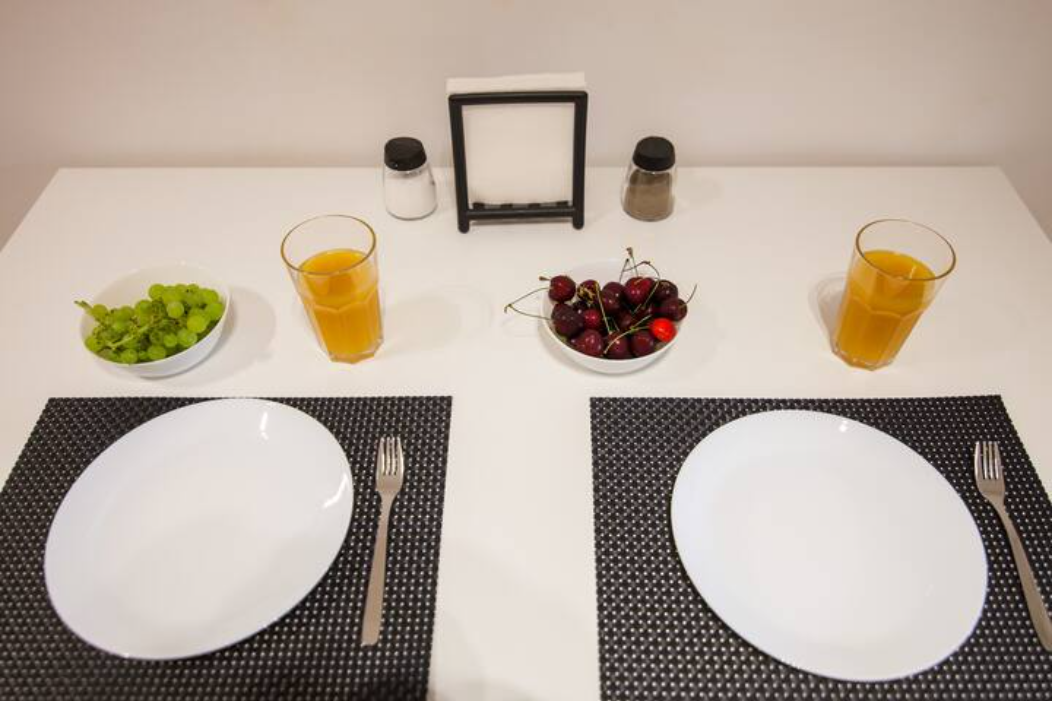 αρχείο λήψης.png