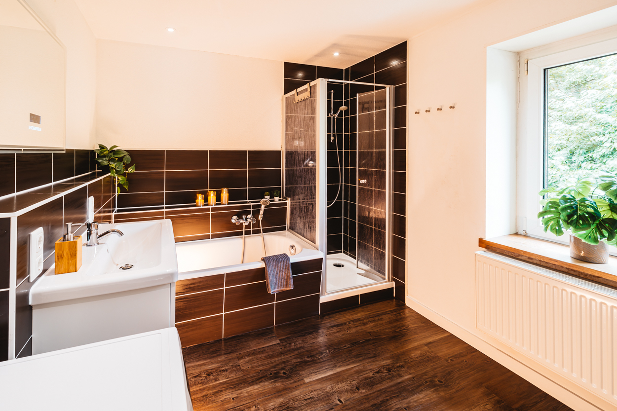 Casa Luna 85 Apartment small-13.jpg