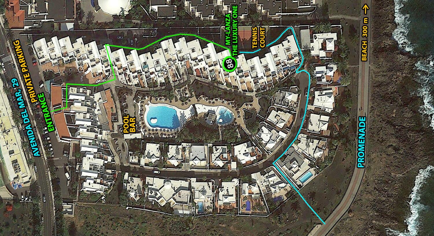 CORONAS AERIAL - BEACH - VIEW TEXT 2MB.jpg