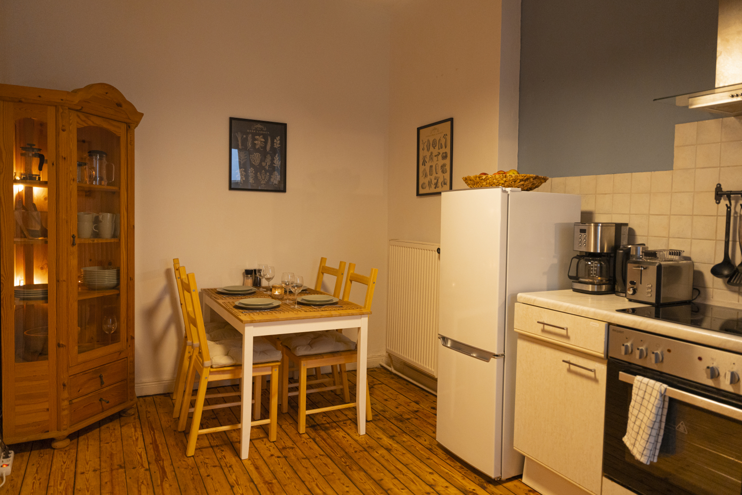 Up'n Swutsch_Bildset_v03 (25 von 77).jpg