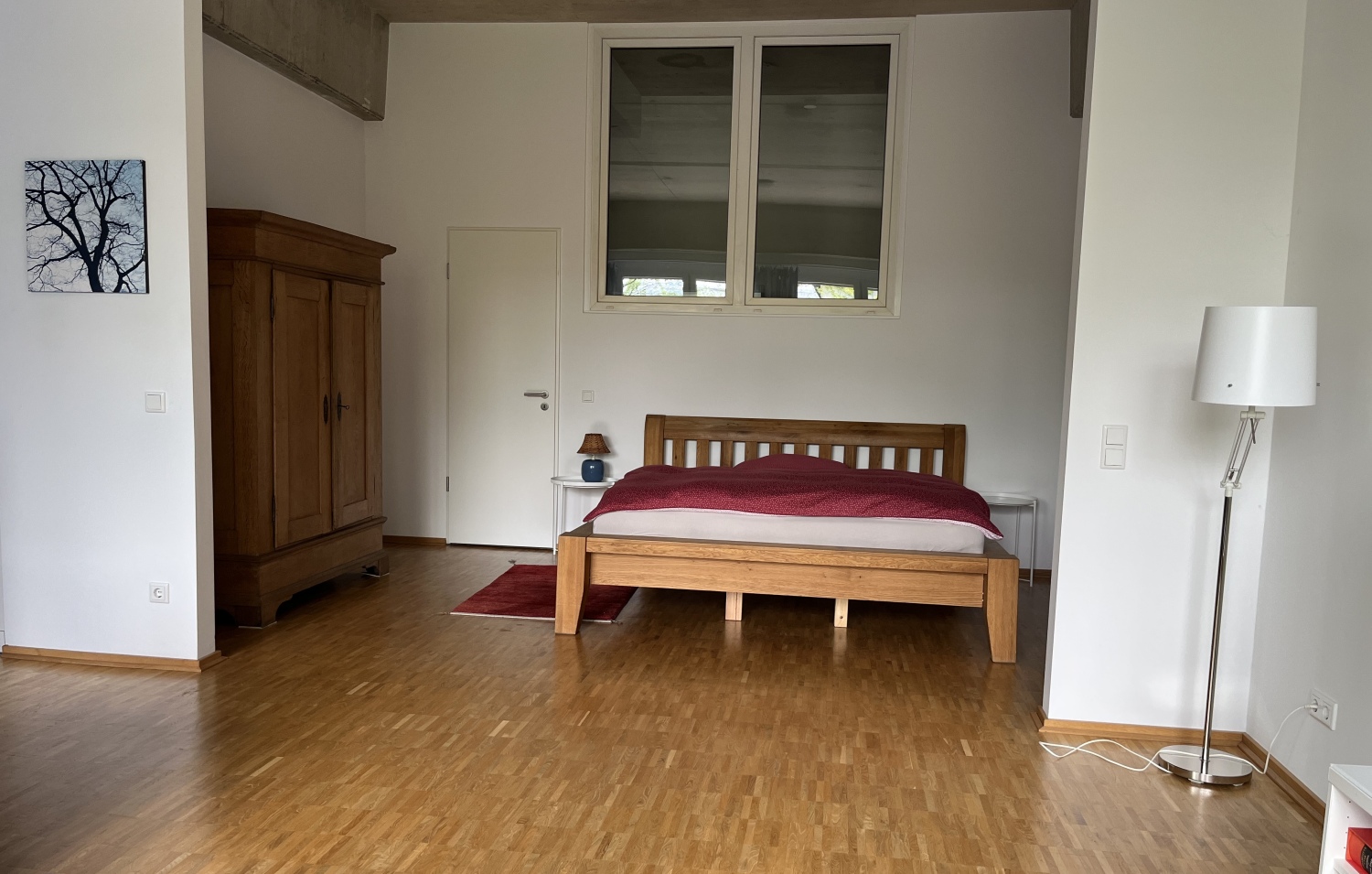 1.2 Schlafzimmer.jpeg