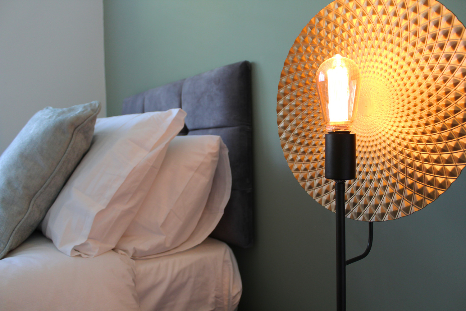 IMG_4422 - Edited.jpg