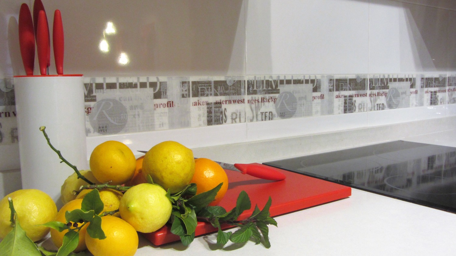 eg CENTRO Fotos seleccion  (13).JPG