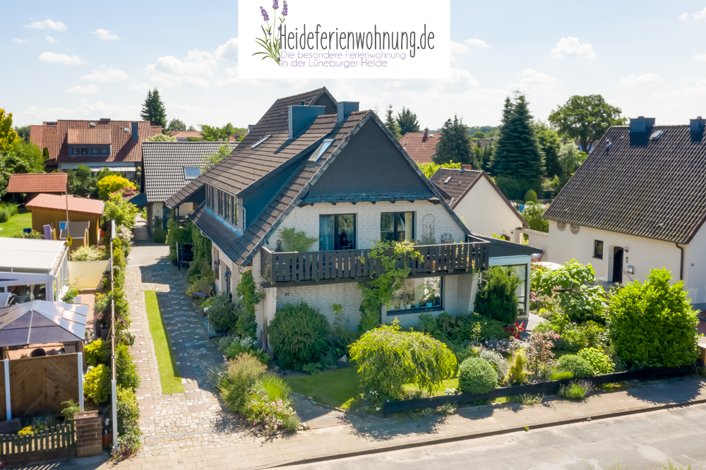 Heideferienwohnung Logo 1.jpg