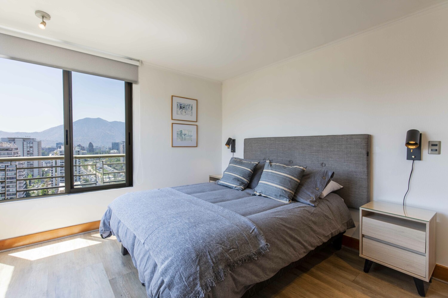 Pedro AVN 22 1810 (6).jpg