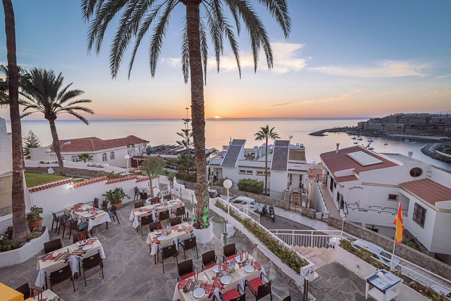 CHICAS Vacacional (23)_1600x1068.jpg