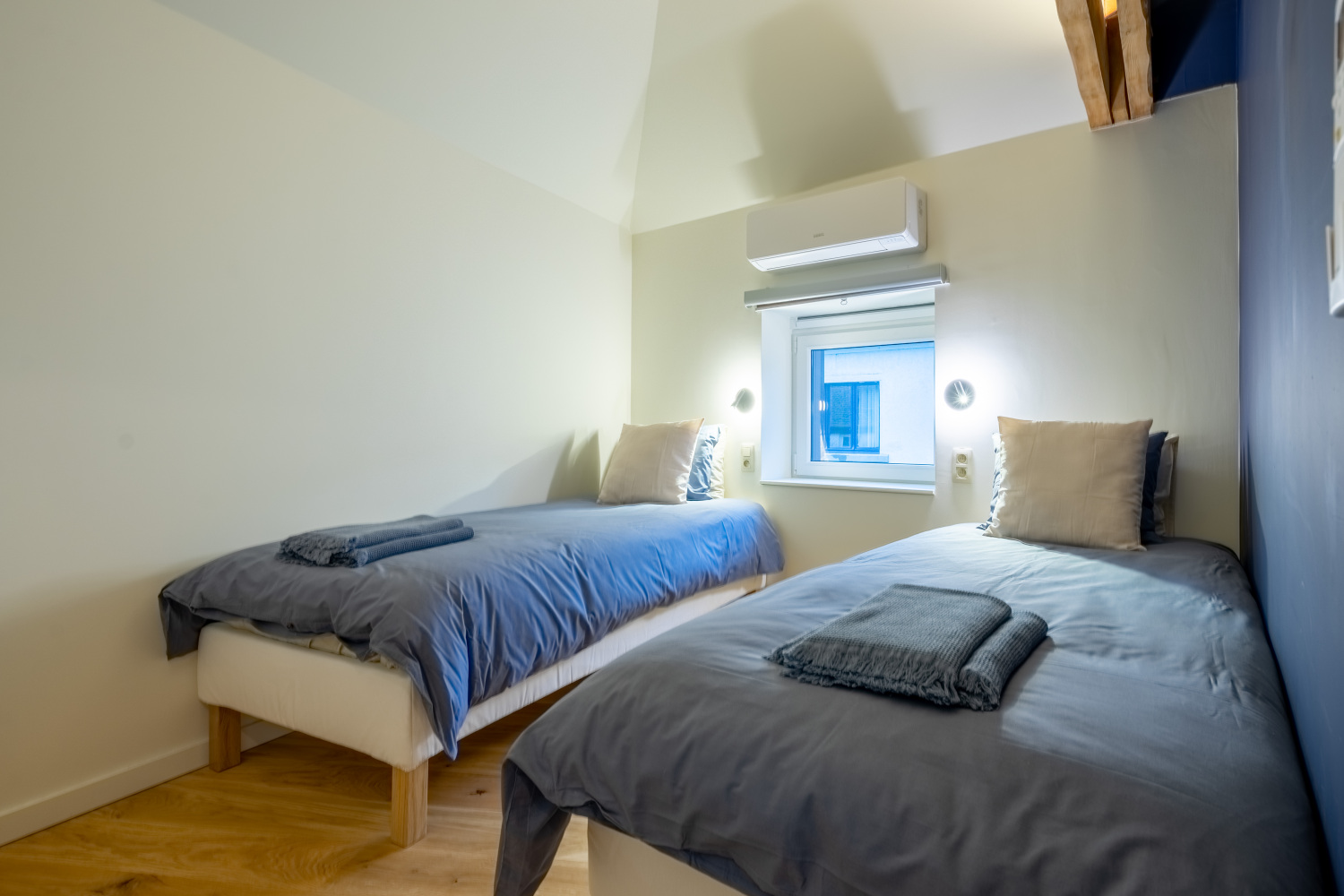 Bed n Bike 2 Web--11.jpg