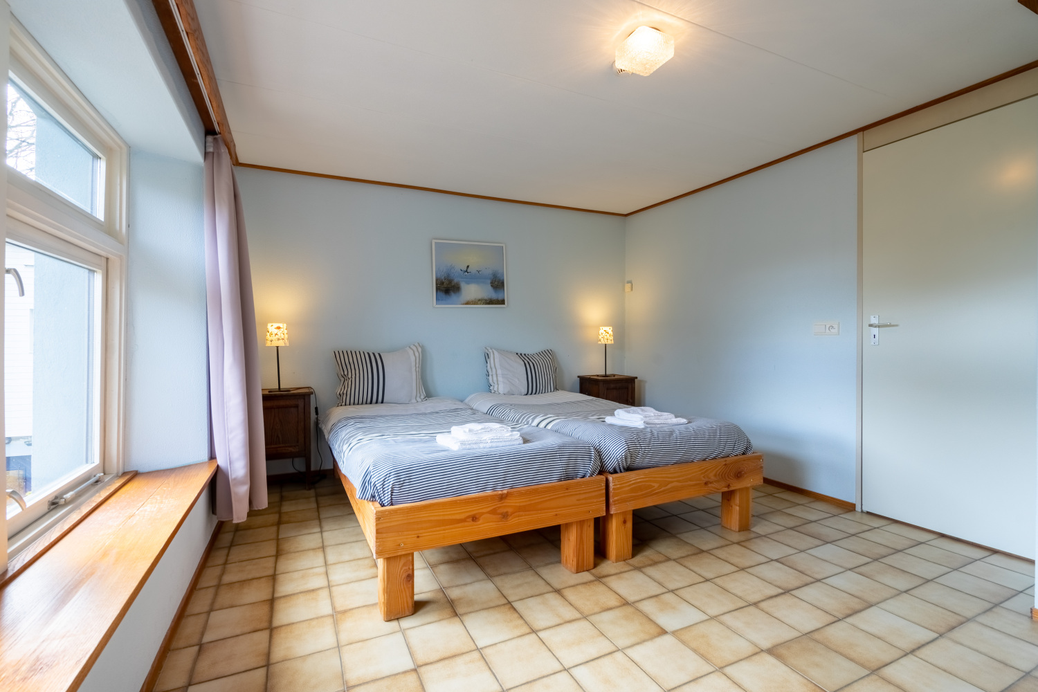 Béris 30p Web--43.jpg