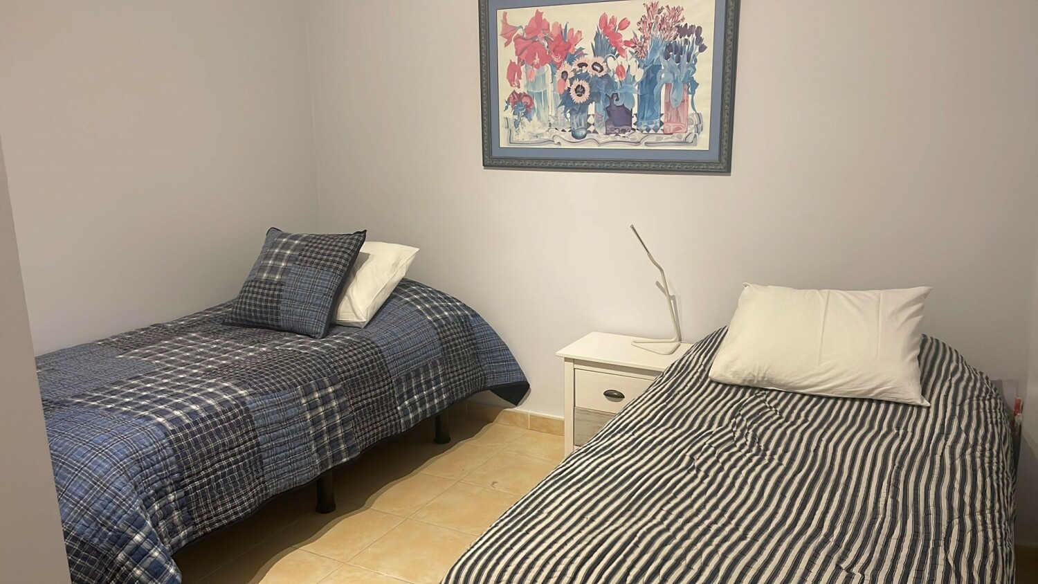 164 SZ 1 UG mit Bettwäsche.jpeg