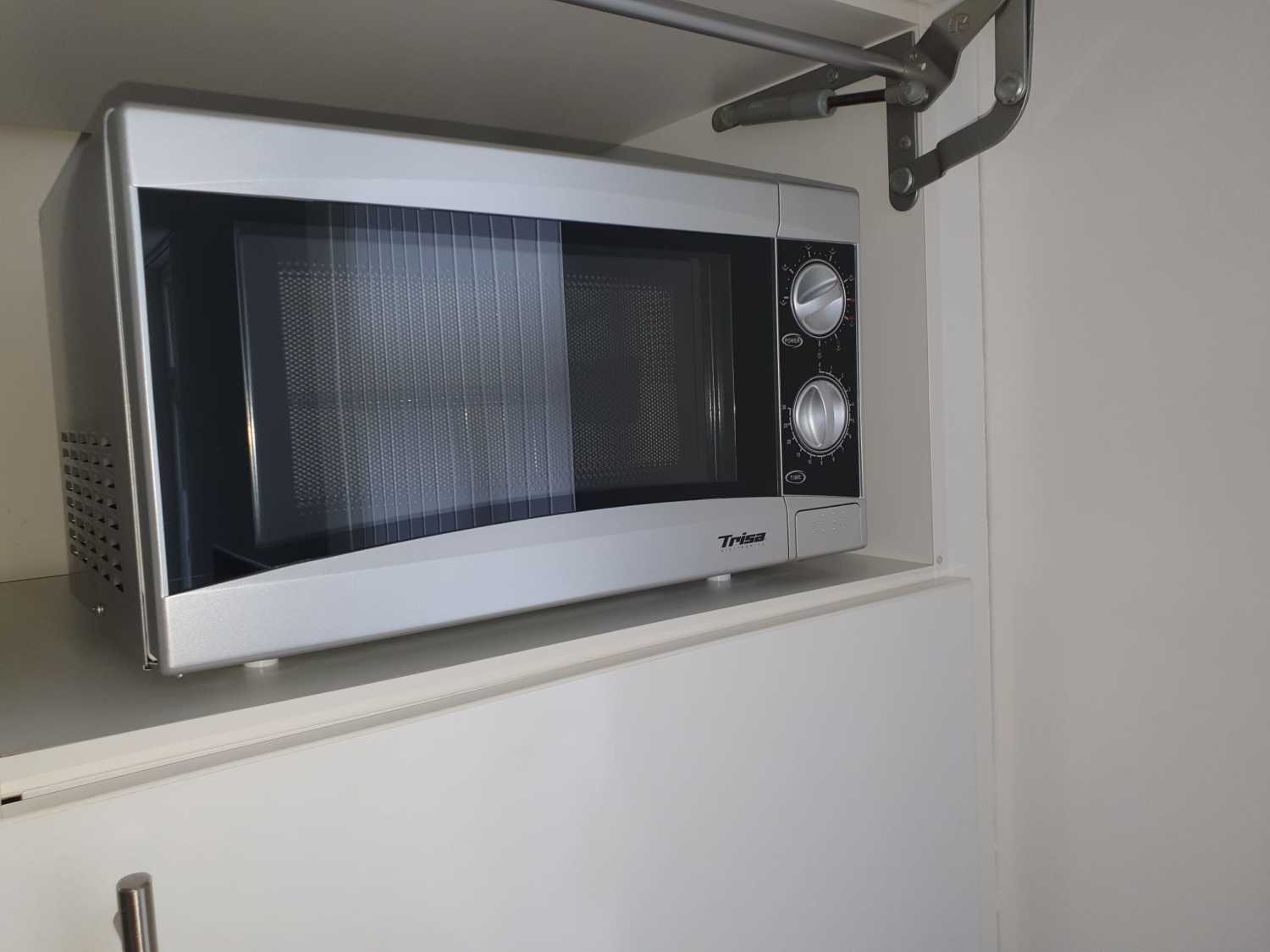 WhatsApp Image 2021-06-28 at 21.53.35 (3).jpeg