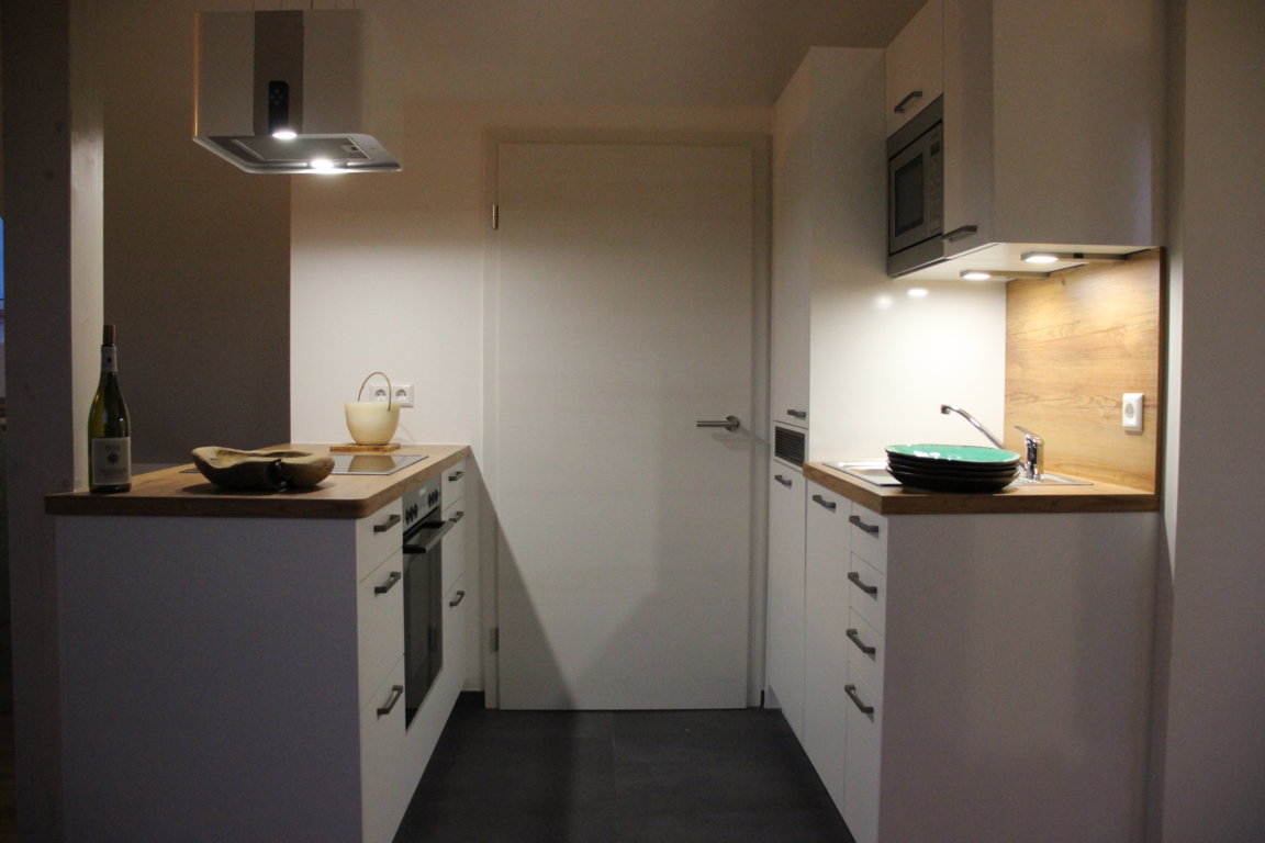 IMG_7852 (FILEminimizer).JPG