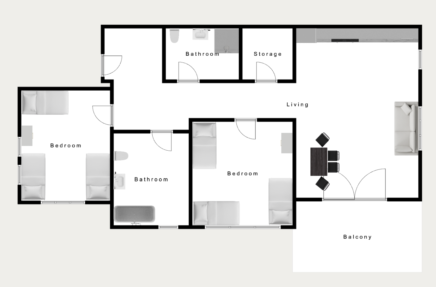 Bildschirmfoto 2024-12-03 um 11.37.05.png