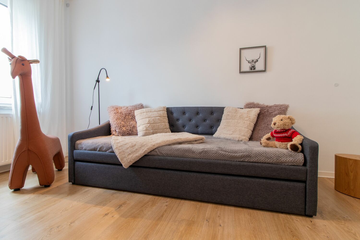 Kinderzimmer (5) WS.jpg