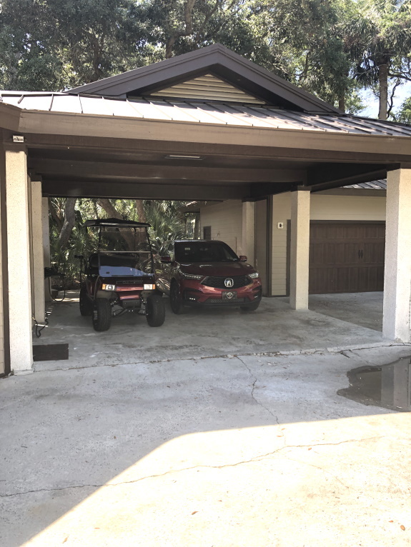 614carport.JPG