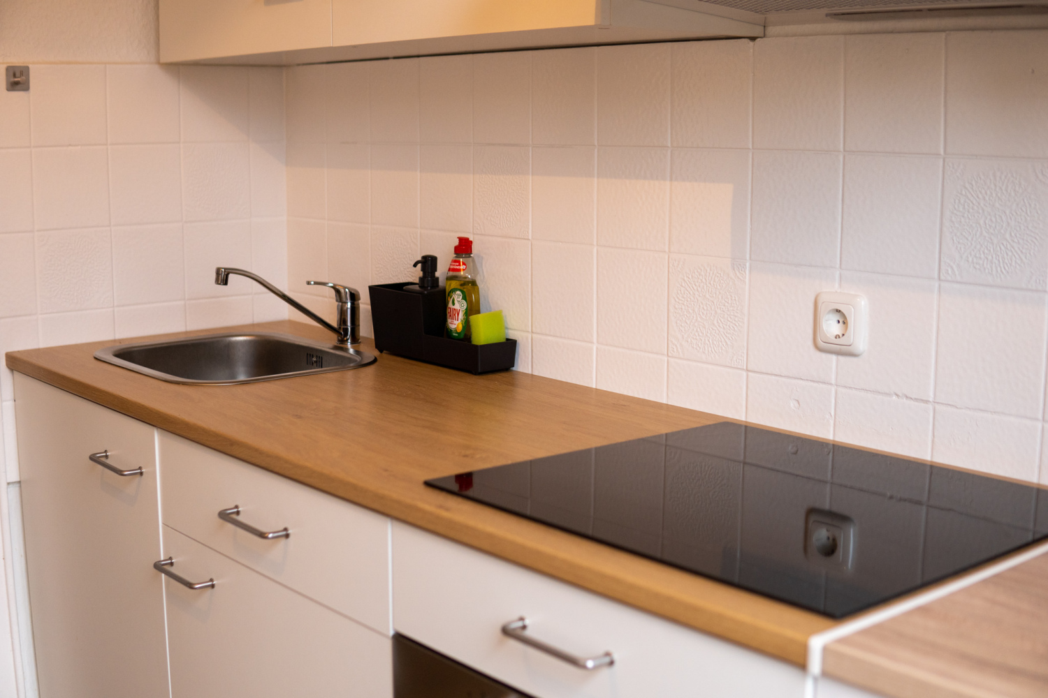 AirBnb - 2. OG-13.jpg