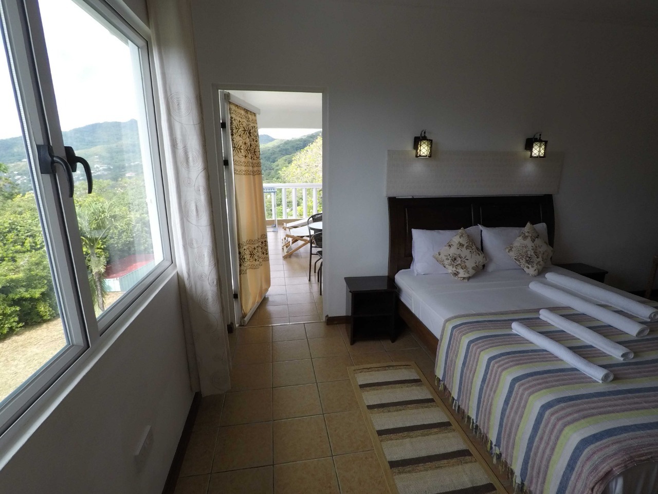 WhatsApp Image 2020-05-26 at 11.36.51 (1).jpeg