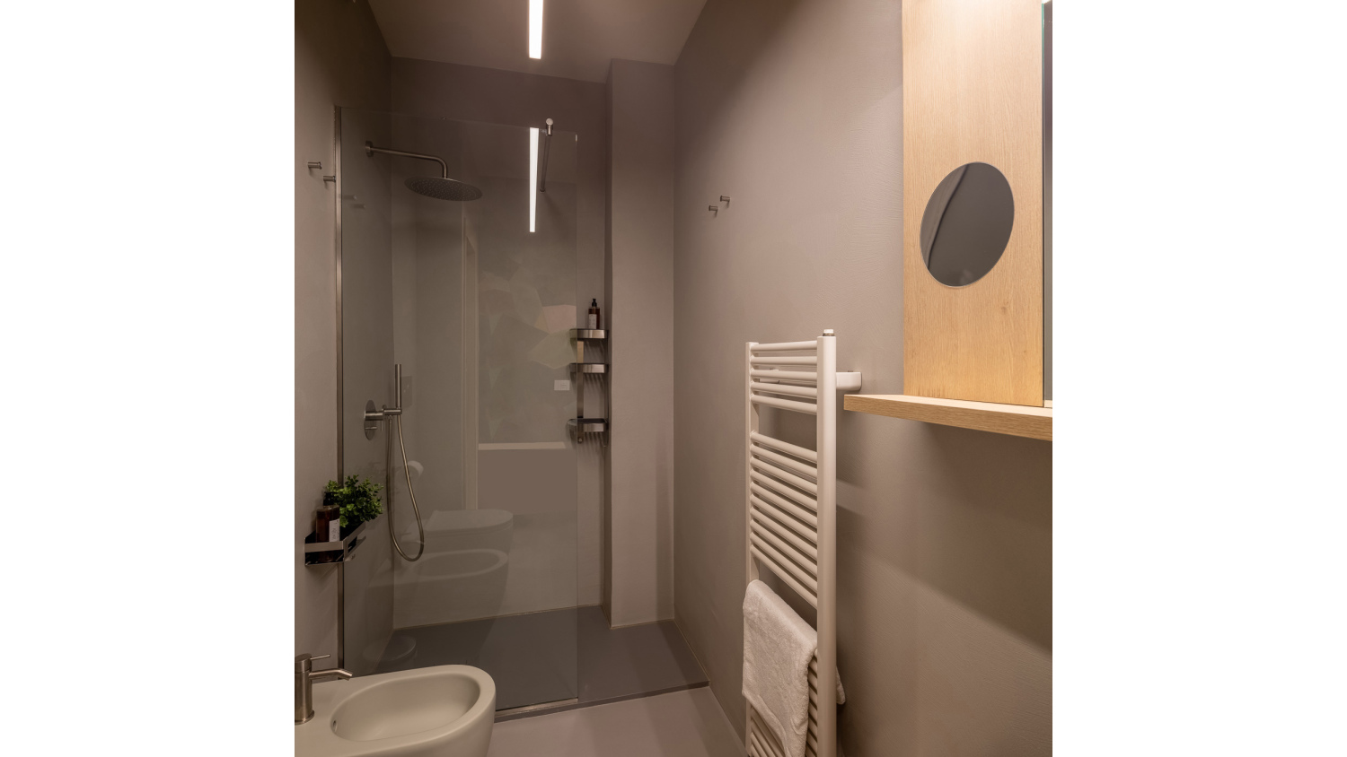 Appartamento AmaRemin 11 website.jpg