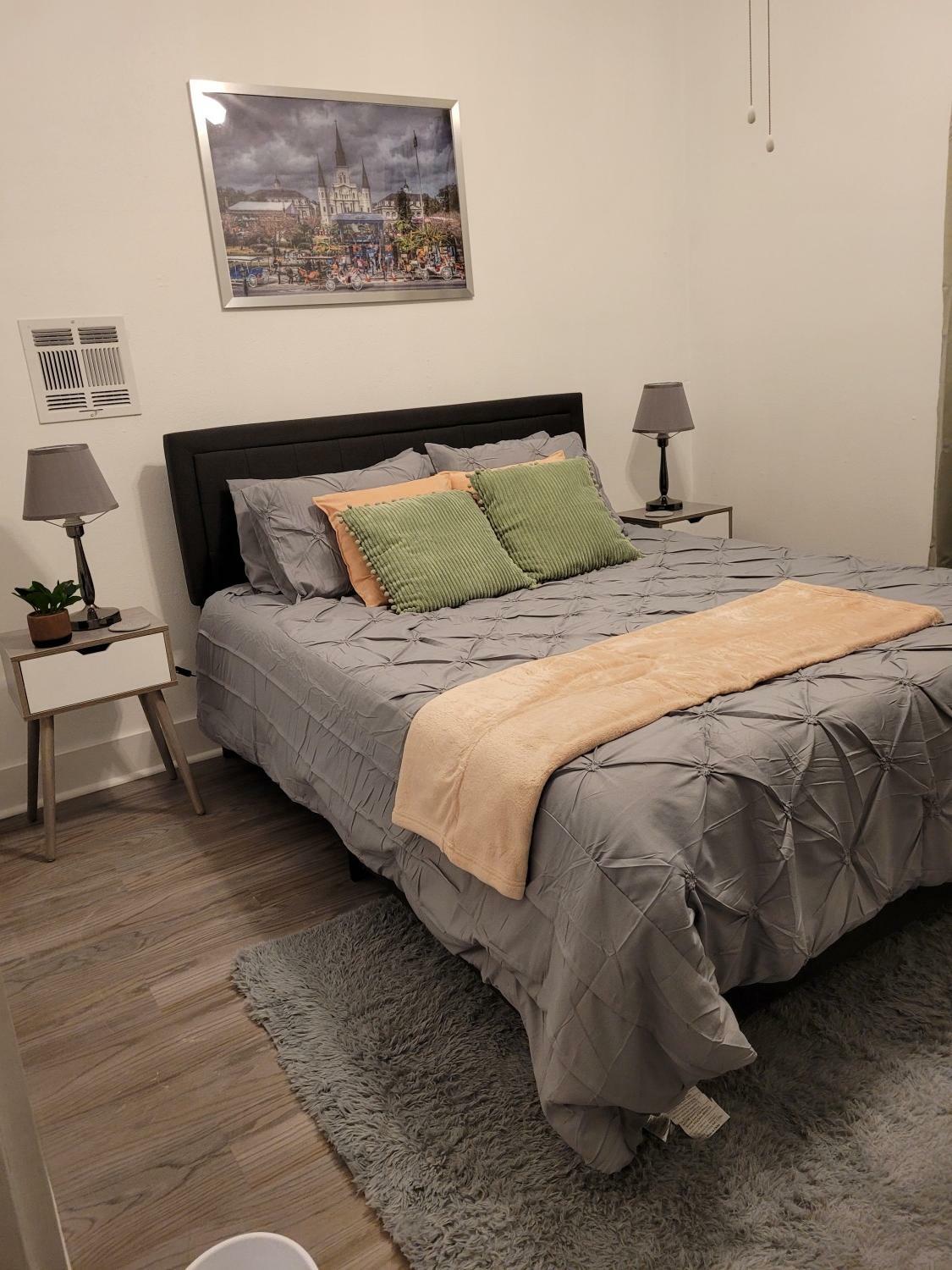 After bedroom upstairs left.jpg