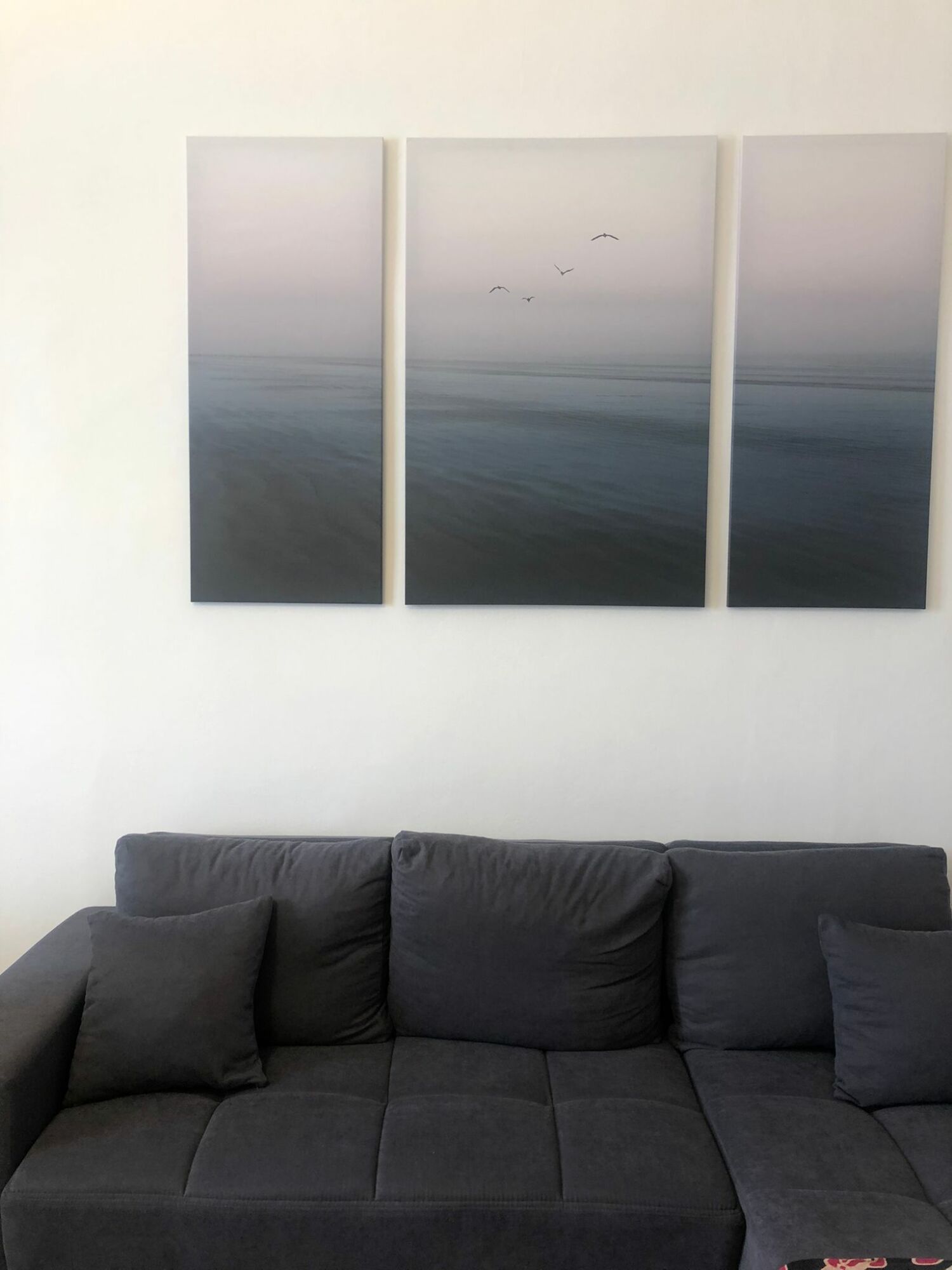 WhatsApp Image 2022-03-27 at 10.59.43 (1).jpeg