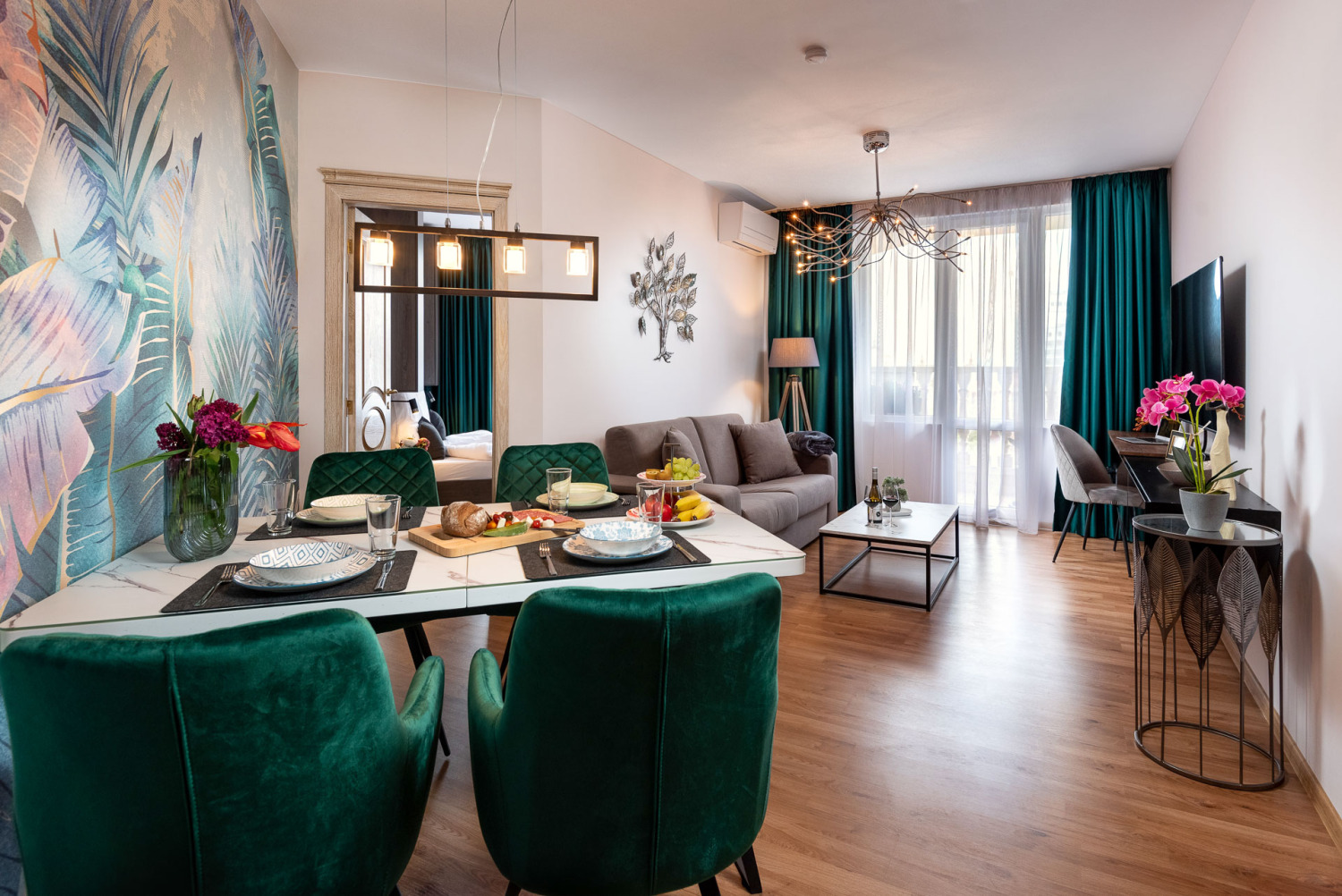 DSC_5714_5_6_7_8_Fusion-Natural copy.jpg