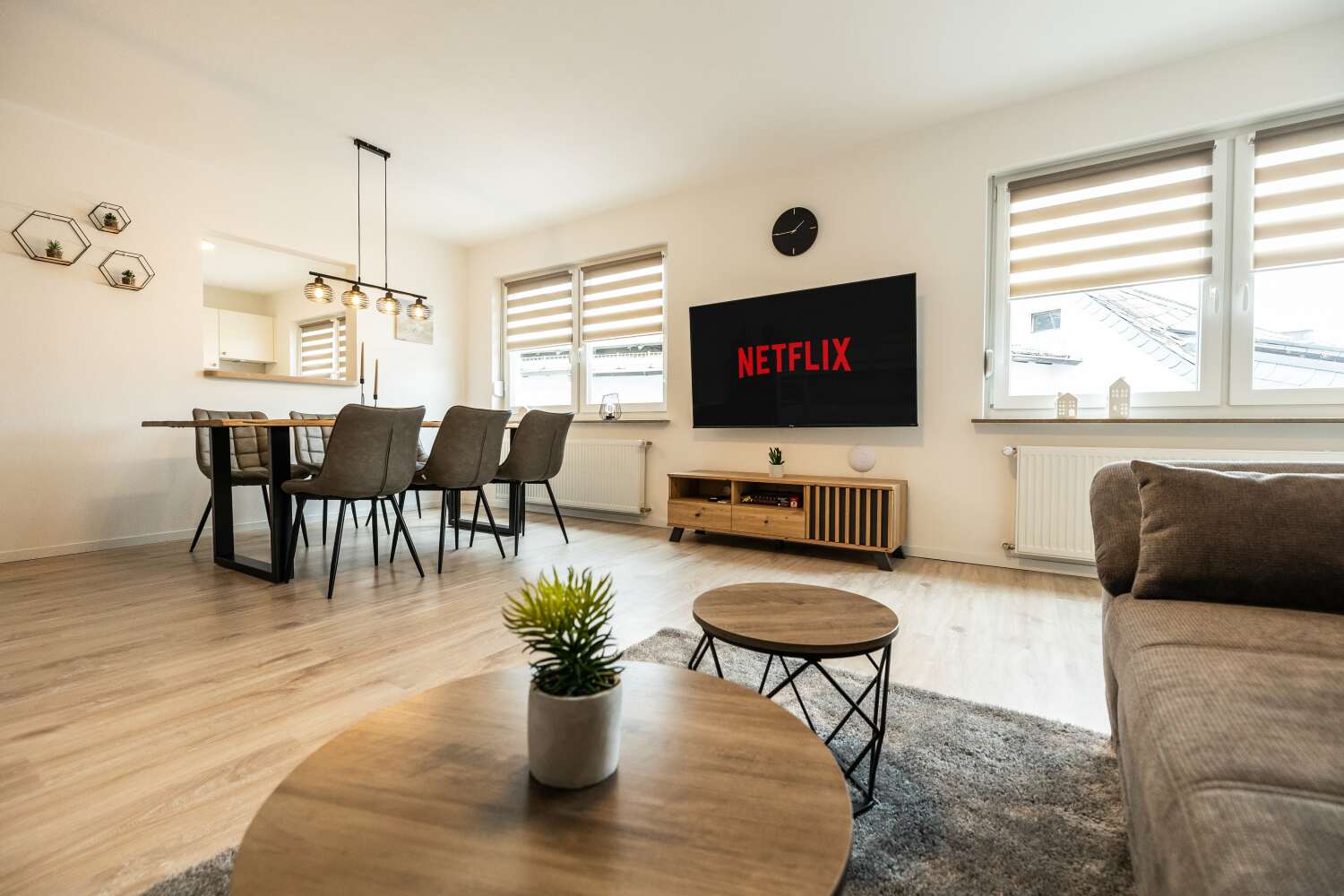 bildgewalt Frank_080724-52-min.jpg