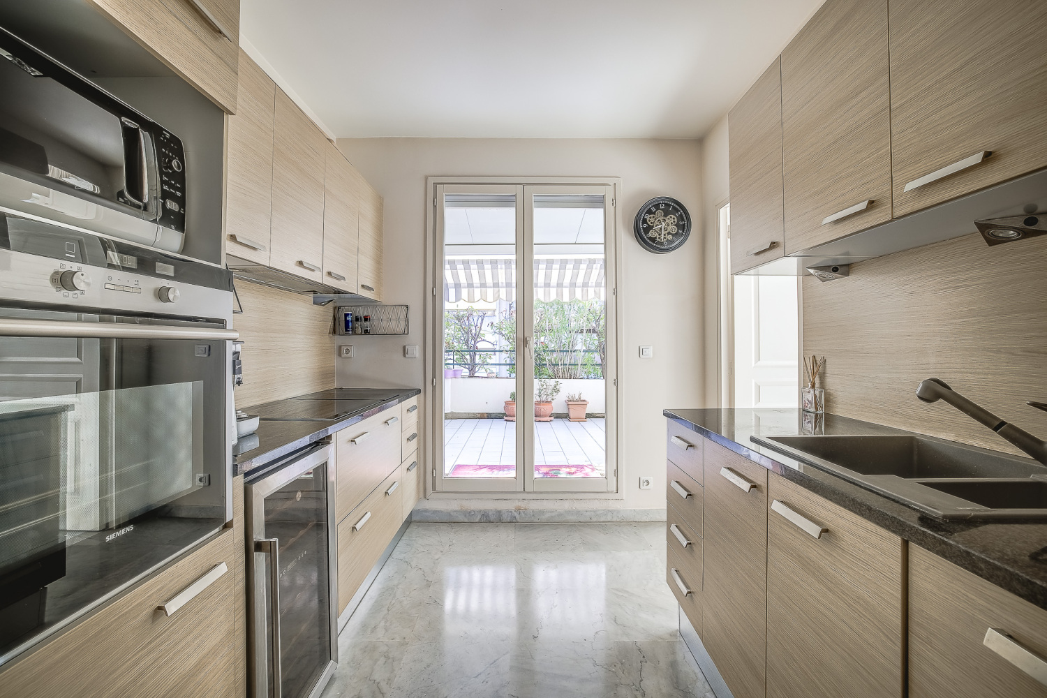 louis galletinternet-91-2.jpg