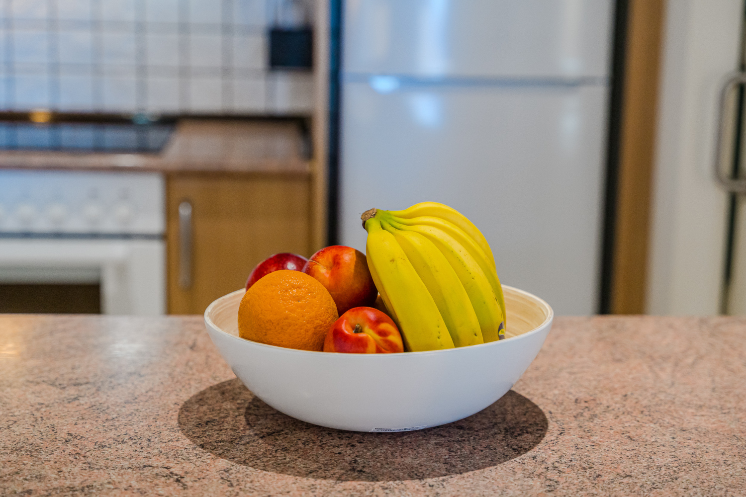 20250731 - 15 - Victoria E - Puerto Santiago+10detalles-22.jpg