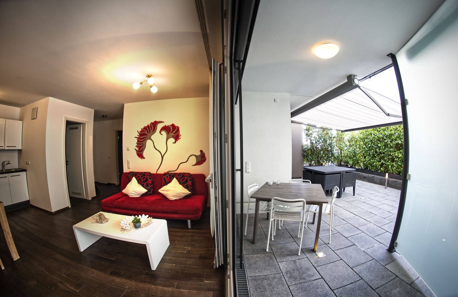 drinnen und draußen-min.jpg