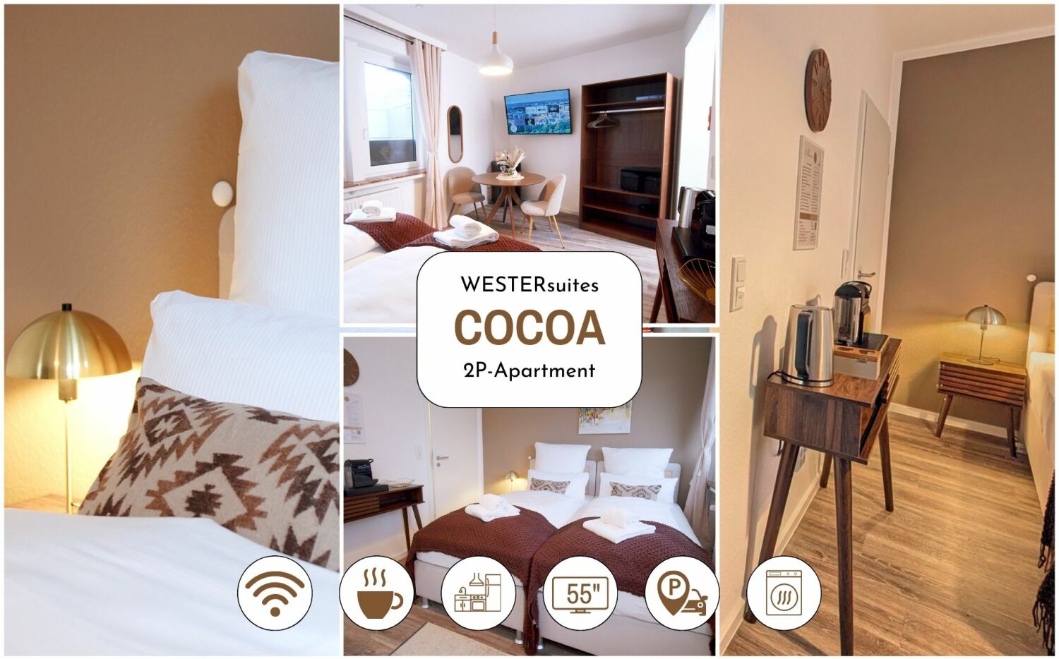 Cocoa für AirBnB.jpg