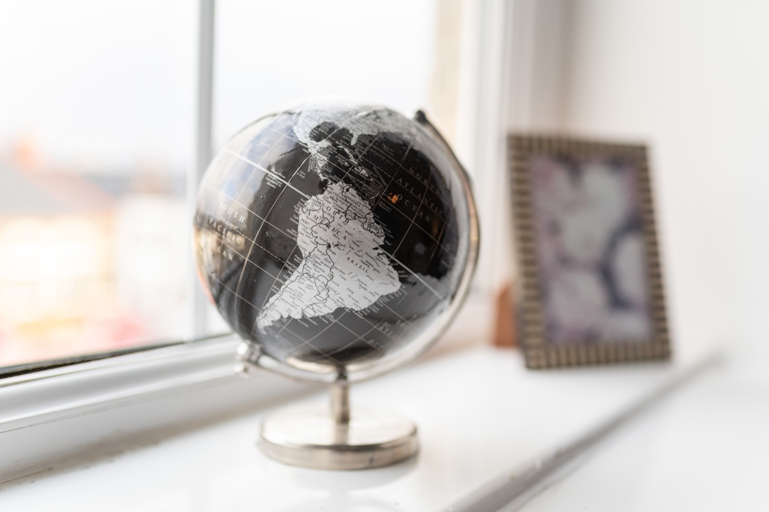 134 Clare Rd Cardiff CF11 6RW 117.jpg